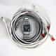 MONTRE TRUSSARDI T-QUADRO - R2453177002