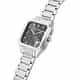 MONTRE TRUSSARDI T-QUADRO - R2453177001