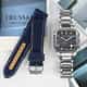 MONTRE TRUSSARDI T-QUADRO - R2453177001