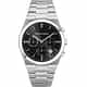 MONTRE TRUSSARDI T-MILANO - R2453175009
