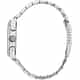 MONTRE TRUSSARDI T-MILANO - R2453175009