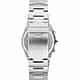 MONTRE TRUSSARDI T-MILANO - R2453175009