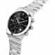 MONTRE TRUSSARDI T-MILANO - R2453175009