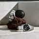 MONTRE TRUSSARDI T-MILANO - R2453175009