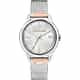 MONTRE TRUSSARDI CITY LIFE - R2453170505
