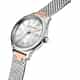 MONTRE TRUSSARDI CITY LIFE - R2453170505