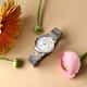 MONTRE TRUSSARDI CITY LIFE - R2453170505
