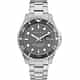 MONTRE TRUSSARDI CITY LIFE - R2453169007