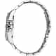 MONTRE TRUSSARDI CITY LIFE - R2453169007