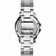 MONTRE TRUSSARDI CITY LIFE - R2453169007