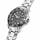 MONTRE TRUSSARDI CITY LIFE - R2453169007