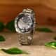 MONTRE TRUSSARDI CITY LIFE - R2453169007