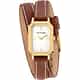 MONTRE TRUSSARDI T-BRERA - R2451179500