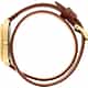 MONTRE TRUSSARDI T-BRERA - R2451179500