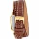 MONTRE TRUSSARDI T-BRERA - R2451179500