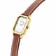 MONTRE TRUSSARDI T-BRERA - R2451179500