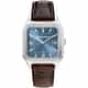 MONTRE TRUSSARDI T-QUADRO - R2451178001