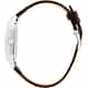 MONTRE TRUSSARDI T-QUADRO - R2451178001