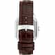 MONTRE TRUSSARDI T-QUADRO - R2451178001