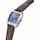MONTRE TRUSSARDI T-QUADRO - R2451178001