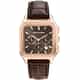 MONTRE TRUSSARDI T-QUADRO - R2451177001