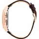 MONTRE TRUSSARDI T-QUADRO - R2451177001