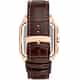 MONTRE TRUSSARDI T-QUADRO - R2451177001