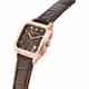 MONTRE TRUSSARDI T-QUADRO - R2451177001