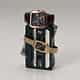 MONTRE TRUSSARDI T-QUADRO - R2451177001