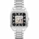 MONTRE TRUSSARDI T-QUADRO - R2423177001