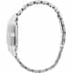 MONTRE TRUSSARDI T-QUADRO - R2423177001