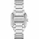 MONTRE TRUSSARDI T-QUADRO - R2423177001