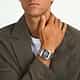 MONTRE TRUSSARDI T-QUADRO - R2423177001