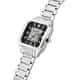 MONTRE TRUSSARDI T-QUADRO - R2423177001