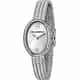 MONTRE KARL LAGERFELD OVAL ALLURE - R0553114506