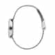 MONTRE KARL LAGERFELD OVAL ALLURE - R0553114506