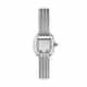 MONTRE KARL LAGERFELD OVAL ALLURE - R0553114506