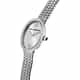 MONTRE KARL LAGERFELD OVAL ALLURE - R0553114506