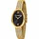 MONTRE KARL LAGERFELD OVAL ALLURE - R0553114505