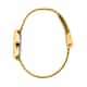 MONTRE KARL LAGERFELD OVAL ALLURE - R0553114505