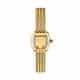 MONTRE KARL LAGERFELD OVAL ALLURE - R0553114505