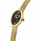 MONTRE KARL LAGERFELD OVAL ALLURE - R0553114505