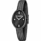 MONTRE KARL LAGERFELD OVAL ALLURE - R0553114504