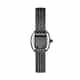 MONTRE KARL LAGERFELD OVAL ALLURE - R0553114504