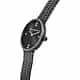 MONTRE KARL LAGERFELD OVAL ALLURE - R0553114504