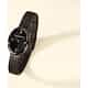 MONTRE KARL LAGERFELD OVAL ALLURE - R0553114504