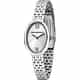 MONTRE KARL LAGERFELD OVAL ALLURE - R0553114503