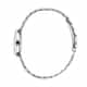 MONTRE KARL LAGERFELD OVAL ALLURE - R0553114503