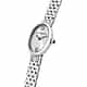 MONTRE KARL LAGERFELD OVAL ALLURE - R0553114503