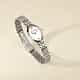 MONTRE KARL LAGERFELD OVAL ALLURE - R0553114503